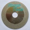 Sell Abrasives: Diamond Grinding Discs