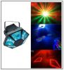 Sell LED Centipiece light