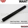 Upper Fuser Roller BH420 BH421 BH500 BH501 50GA-53030 50GE-53030 For Konica Minolta Bizhub 420/421/500/501/360 upper roller