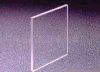 Sell borosilicate float glass 3.3