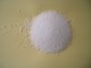 Sell caustic soda flake- skype: ardenshirley