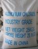 Sell Industrial Ammonium Chloride- skype: ardenshirley