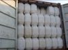 Sell Calcium Hypochlorite 65%