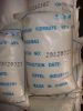 Sell Sodium Formate- skype: ardenshirley