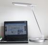 LED TABLE LAMP