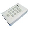 JDY-868 Access controller