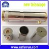 Sell MOD battery telescope new design