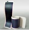 Sell flexible solar panel