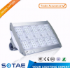 hot sale 150w streetlight