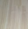 Paulownia Jointed Board