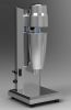 Sell milkshake mixer/beater/milkshake blender/milkshake machine/maker