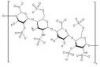 Sell Heparan sulfate