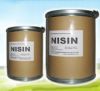 Sell Nisin