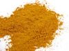 Sell Turmeric yellow powder