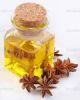 Sell Anise Oil