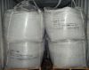 Sell silicon metal powder 411