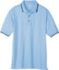 Polo shirts