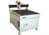 Sell Woodworking Cnc Router Machine