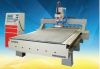 Sell woodworking CNC Router(CK1325WA)