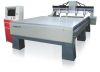 Sell CNC Engraving Machine (CK-1325WPC-4Z )