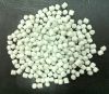 Sell flame retardant PE granules