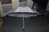 Sell umbrella with led light