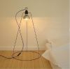 simplify floor lamps