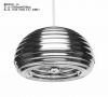 Modern Ball Shape Pendant Light