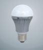 Sell round LED bulbs