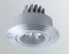 Sell LED downlights