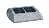 Sell Aluminum Solar Road Studs