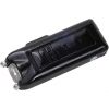 offer 9million volt stun gun