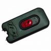 Offer TW-11 newest stun gun