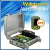 Selling Waterproof SMS Alert Controller