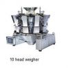 10 head weigher