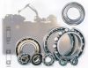 Sell Deep Groove Ball Bearings