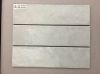 80x300mm Kitchen Wall Porcelain Tile