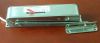 Sell normally open fire doors (windows) Electric door closer