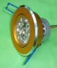 Sell 3W LED Downlight