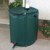 Sell Rain Barrel, Collapsible Rain collection Barrel