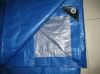 Sell PE/PP Bulk Hide Liner, PE/PP Woven Tarpaulin, PE/PP Cover