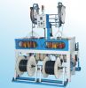 Sell  high speed braiding machine