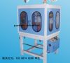 Sell braiding machine