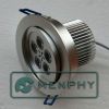 LED Ceiling Light  (LED Downlight)