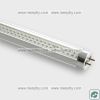 led tube light