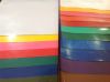 Sell PVC Tarpaulin, Canvas