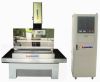 Sell CNC Multi-cutting moly wire cut EDM machine MS-540T