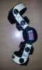 Sell KNEE BRACE