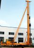 Sell DCB series Diesel Hammer Pile Driver