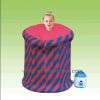 Portable Steam Sauna TW-PS05